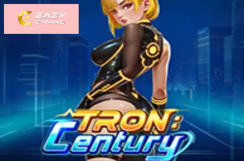 Tron Century